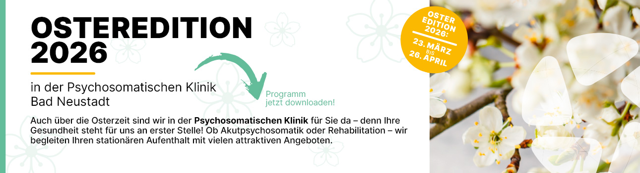 Osteredition_2026_Psychosomatische Klinik