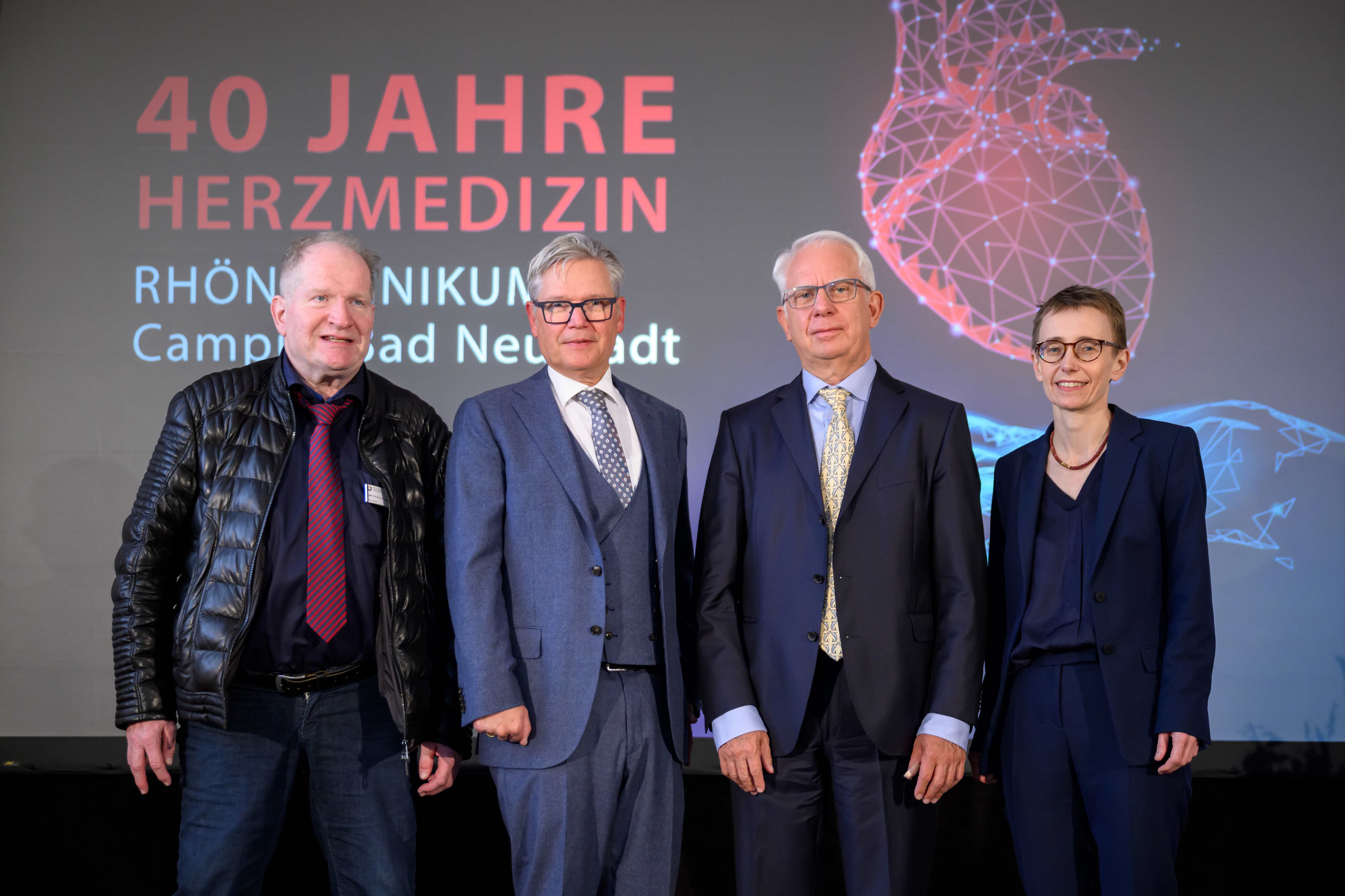 Klinikum Nürnberg Campus Süd / Südklinikum Rezensionen Campus Bad Neustadt - RHÖN-KLINIKUM AG