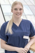 M. Plattenhardt, Physiotherapeutin | Kardiochirurgie Bad Neustadt M. Plattenhardt, Physiotherapeutin | Kardiochirurgie Bad Neustadt