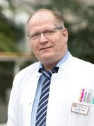 Dr. Gerhard A. Müller Dr. Gerhard A. Müller