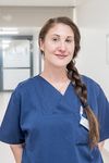 P. Hortschansky, LVAD-Koordinatorin| Kardiochirurgie Bad Neustadt P. Hortschansky, LVAD-Koordinatorin| Kardiochirurgie Bad Neustadt