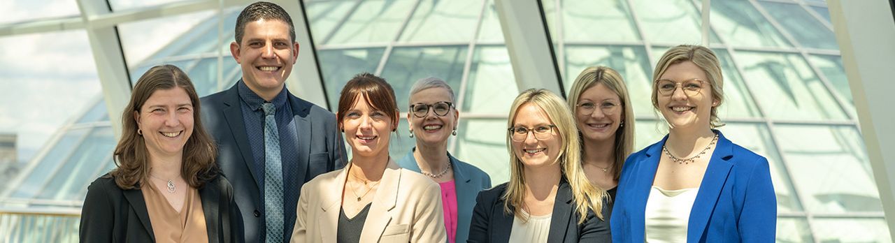 Baba (dizi, 2022) visual data 7