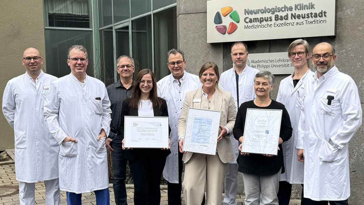 klinik für handchirurgie rhön-klinikum campus bad neustadt