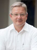 Dr. Zoltan Puskas Dr. Zoltan Puskas