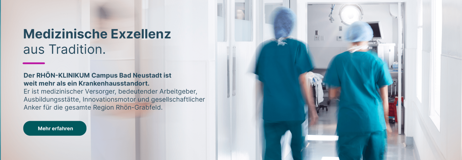Medizinische Exzellenz_Campus