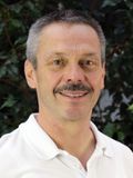 Dr. Kuhn Dr. Kuhn