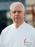 Prof. Dr. Sebastian Kerber Prof. Dr. Sebastian Kerber