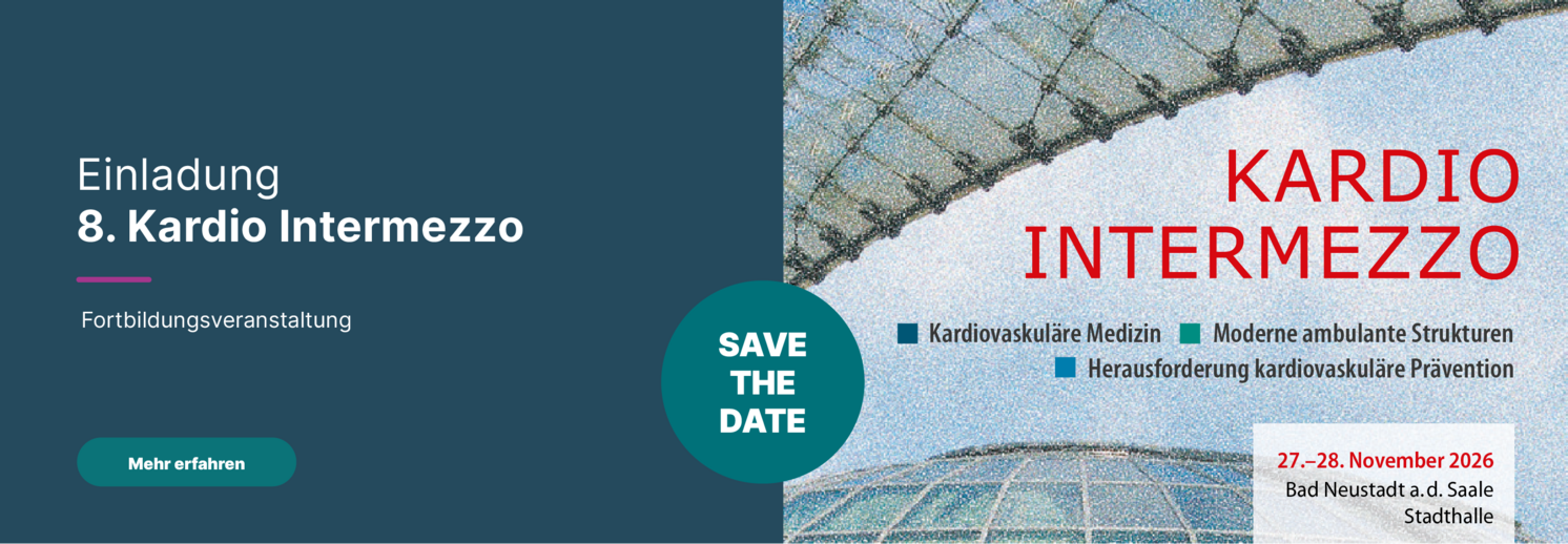 Einladung_Kardio Intermezzo