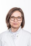 K. Vollert, LVAD-Koordinatorin| Kardiochirurgie Bad Neustadt K. Vollert, LVAD-Koordinatorin| Kardiochirurgie Bad Neustadt