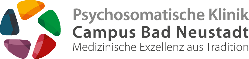 Psychosomatische Klinik Bad Neustadt An Der Saale